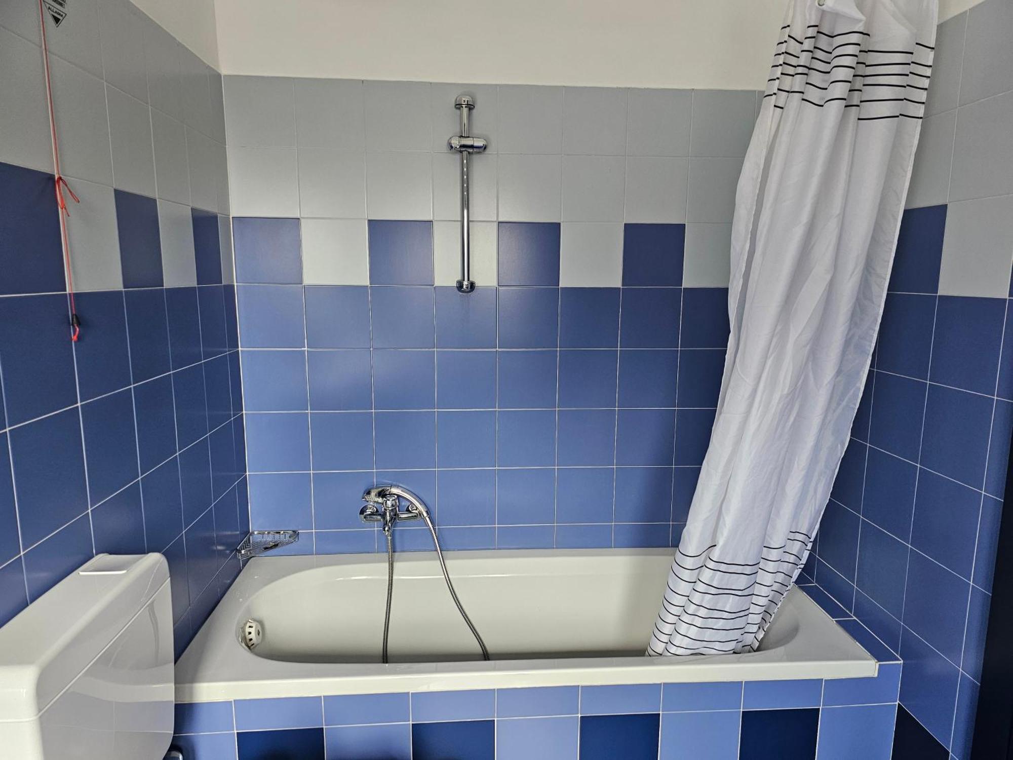 Hotel Arcadia None Екстериор снимка